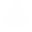 sort