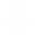sort