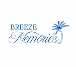 Breeze Memories