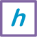 HobbyCue Logo