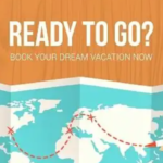 Travel Tour Plan Self